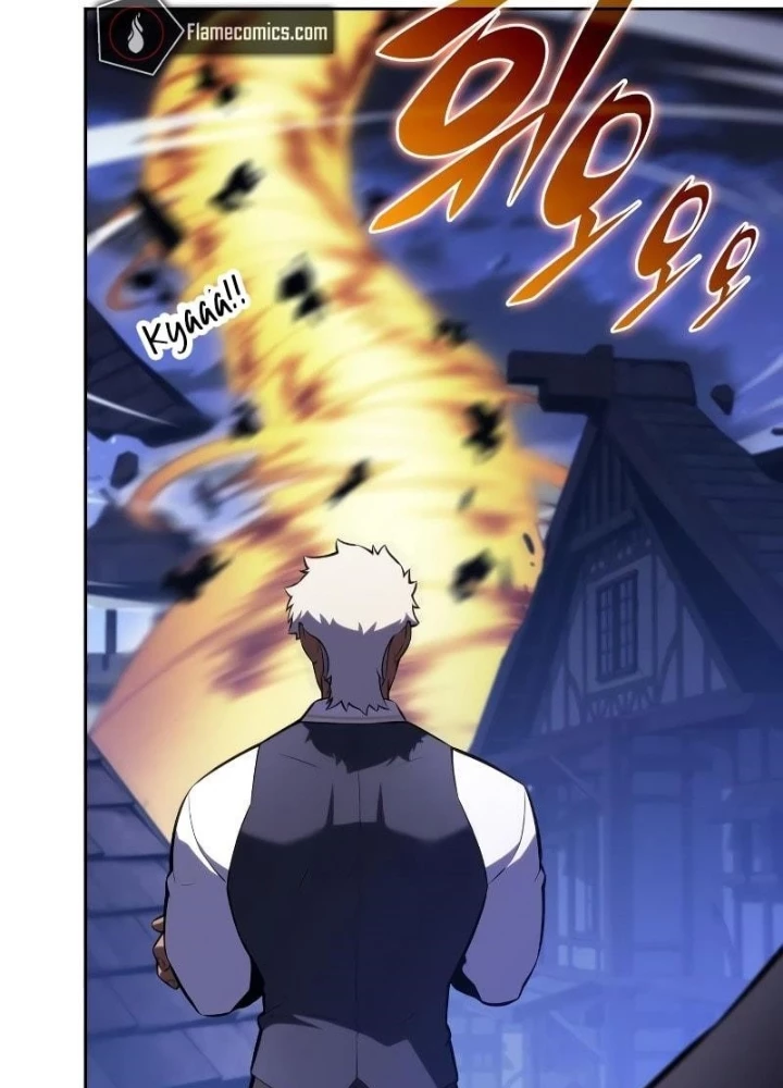 Cậu Út Nhà Công Tước Là Sát Thủ Hồi Quy Chapter 88 - 149