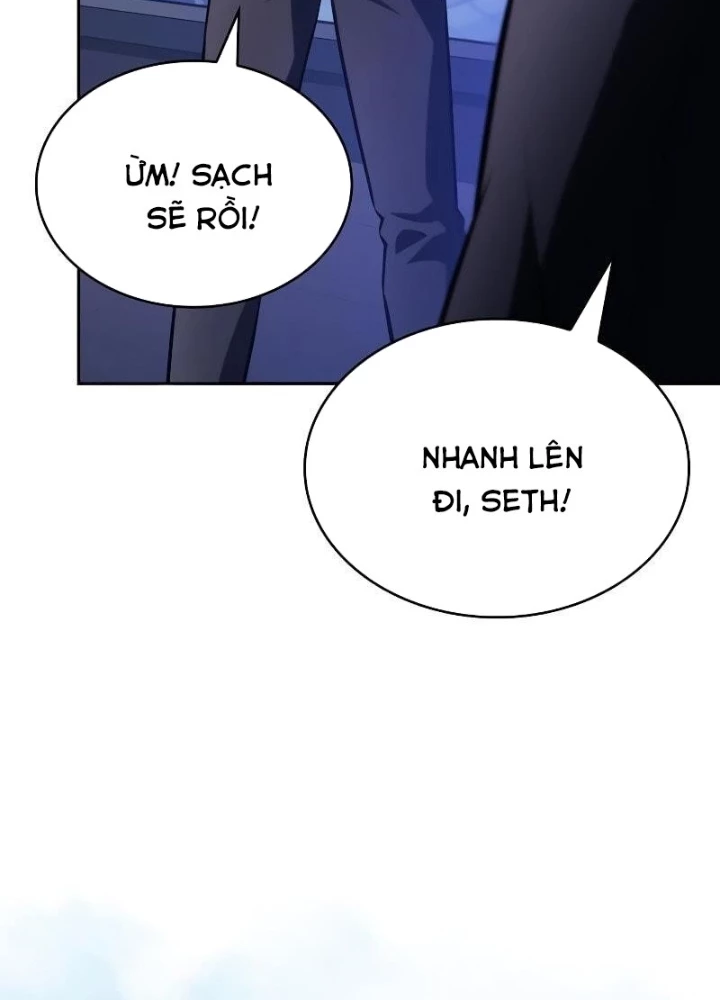 Cậu Út Nhà Công Tước Là Sát Thủ Hồi Quy Chapter 88 - 151