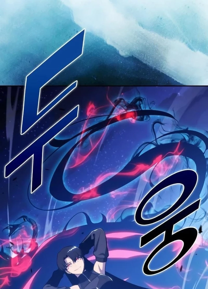 Cậu Út Nhà Công Tước Là Sát Thủ Hồi Quy Chapter 88 - 153