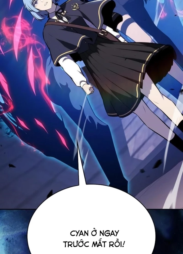 Cậu Út Nhà Công Tước Là Sát Thủ Hồi Quy Chapter 88 - 155