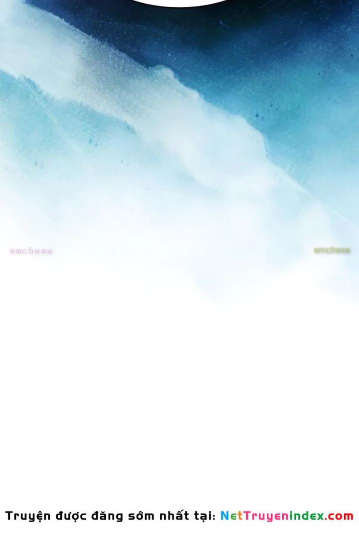 Cậu Út Nhà Công Tước Là Sát Thủ Hồi Quy Chapter 88 - 157