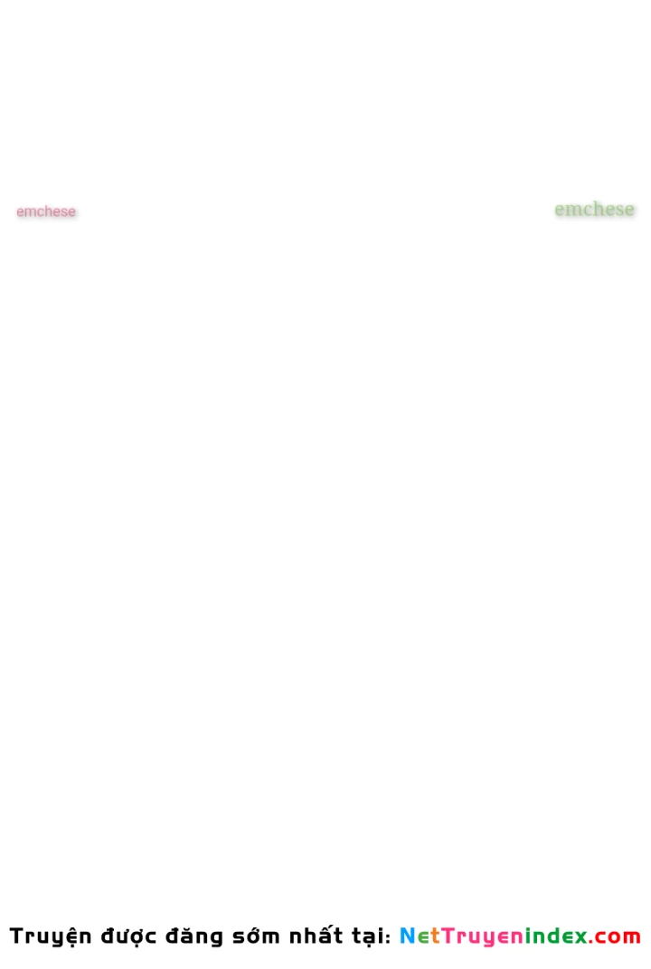 Cậu Út Nhà Công Tước Là Sát Thủ Hồi Quy Chapter 88 - 159