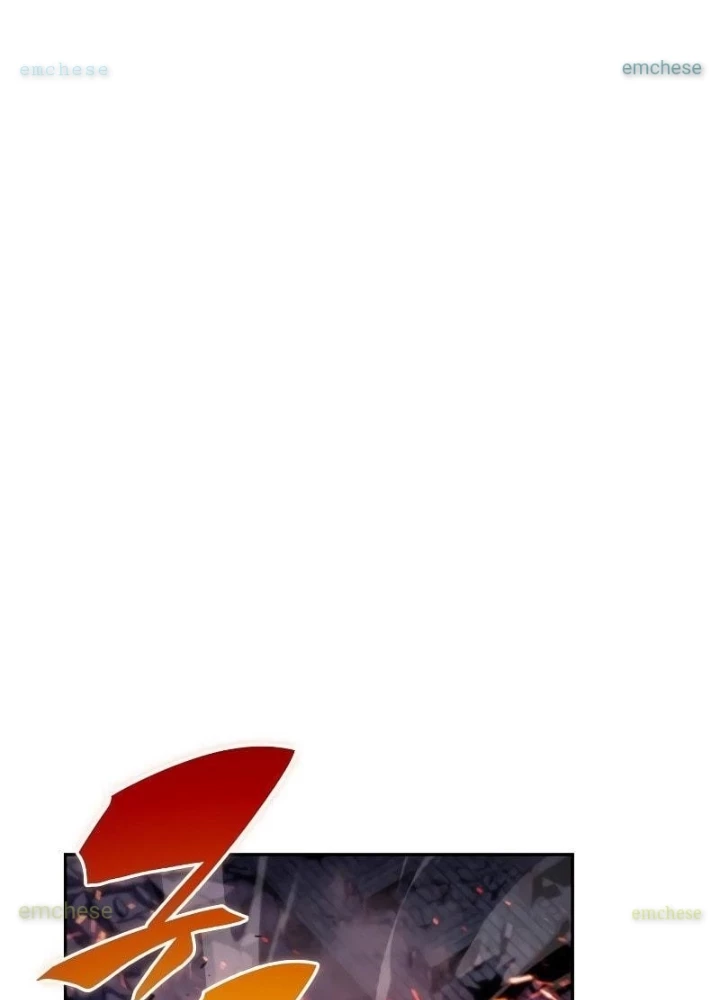 Cậu Út Nhà Công Tước Là Sát Thủ Hồi Quy Chapter 88 - 161