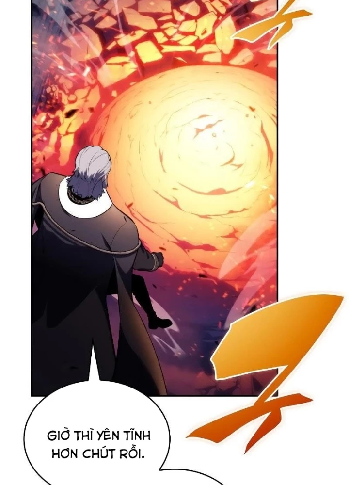 Cậu Út Nhà Công Tước Là Sát Thủ Hồi Quy Chapter 88 - 163