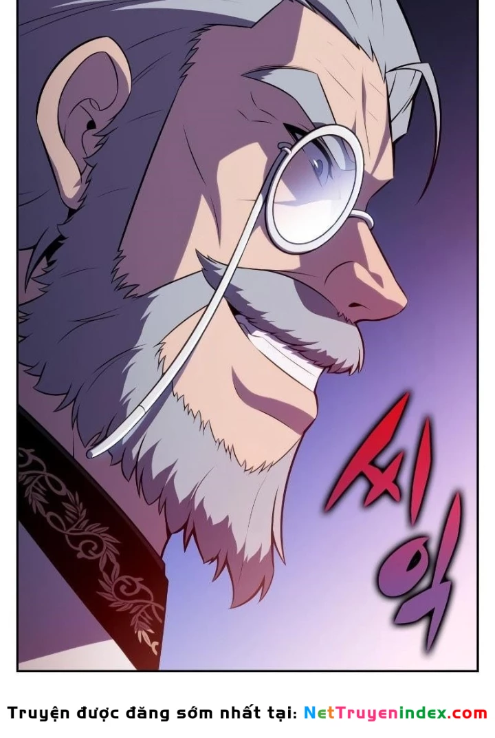 Cậu Út Nhà Công Tước Là Sát Thủ Hồi Quy Chapter 88 - 167