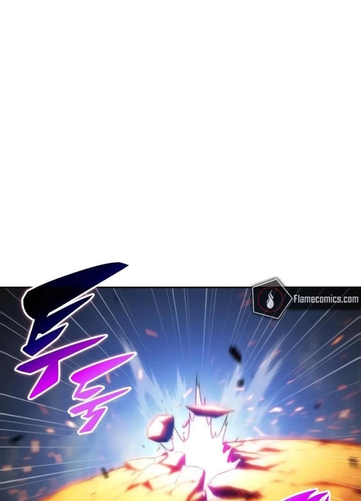 Cậu Út Nhà Công Tước Là Sát Thủ Hồi Quy Chapter 88 - 169