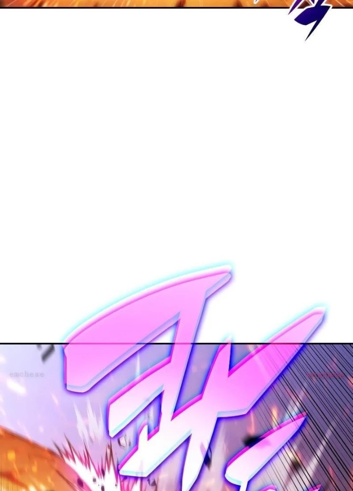 Cậu Út Nhà Công Tước Là Sát Thủ Hồi Quy Chapter 88 - 171