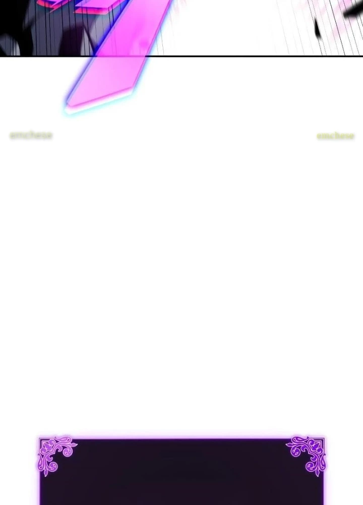 Cậu Út Nhà Công Tước Là Sát Thủ Hồi Quy Chapter 88 - 175