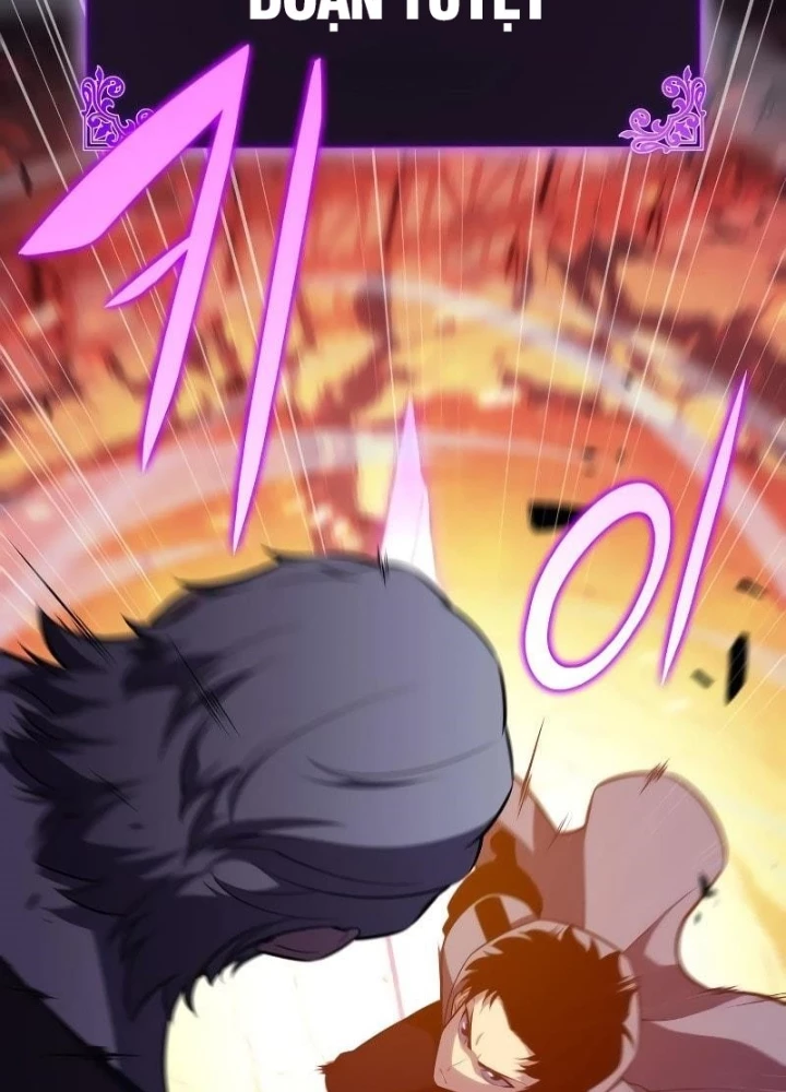 Cậu Út Nhà Công Tước Là Sát Thủ Hồi Quy Chapter 88 - 177