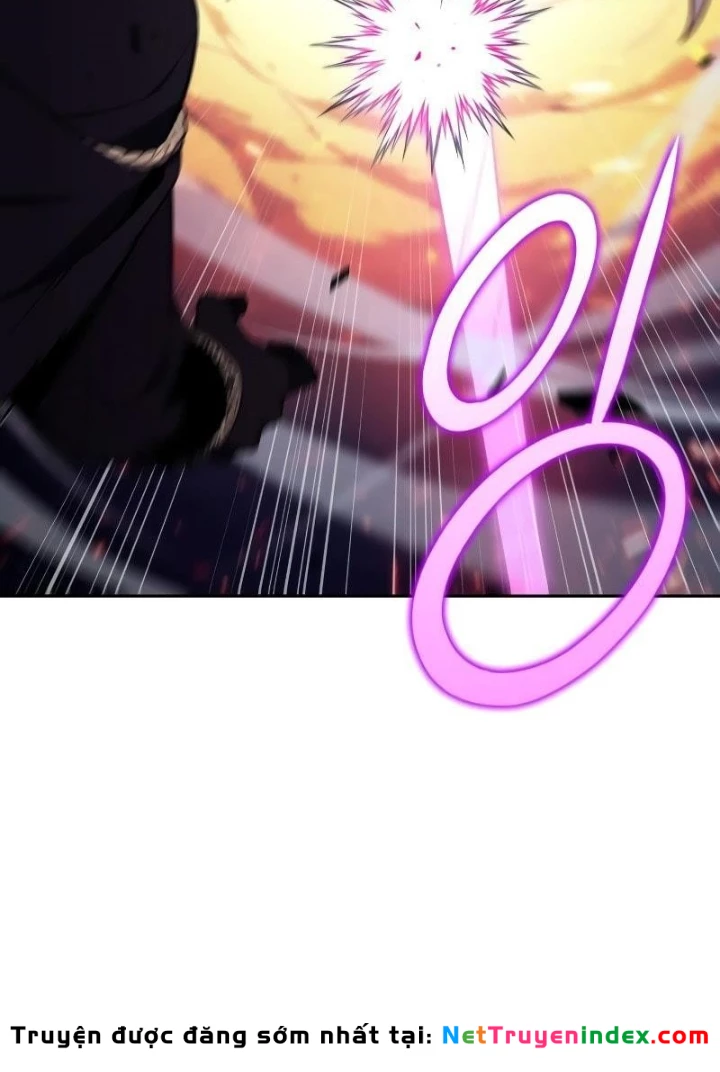 Cậu Út Nhà Công Tước Là Sát Thủ Hồi Quy Chapter 88 - 179