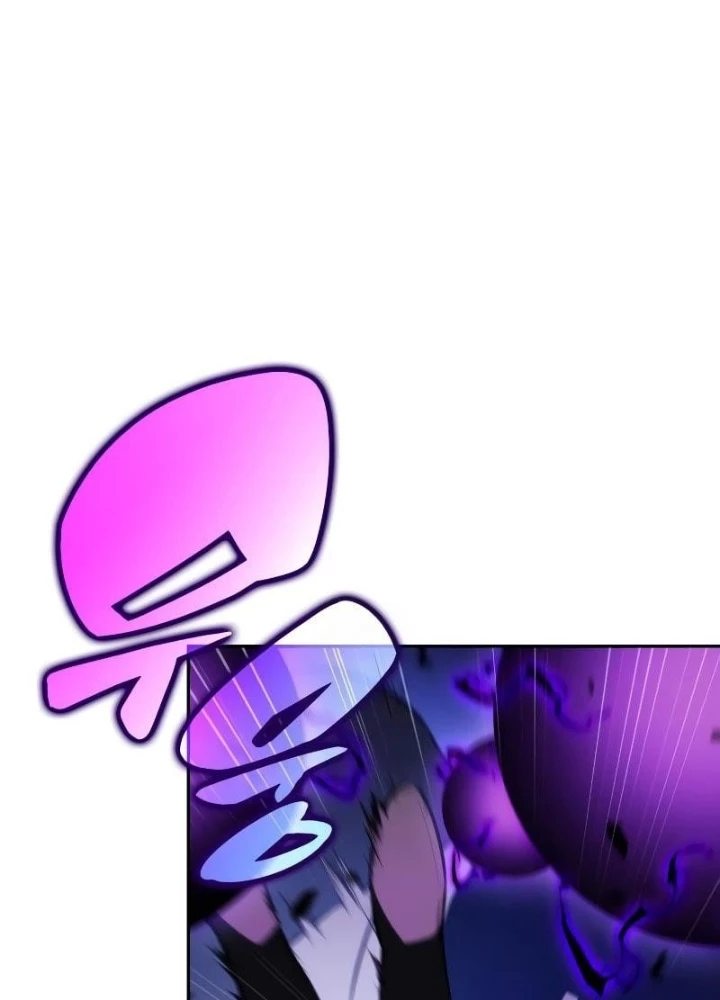 Cậu Út Nhà Công Tước Là Sát Thủ Hồi Quy Chapter 88 - 181