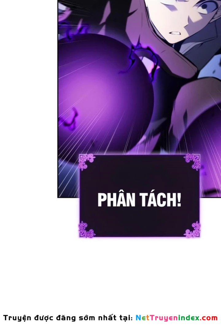 Cậu Út Nhà Công Tước Là Sát Thủ Hồi Quy Chapter 88 - 183