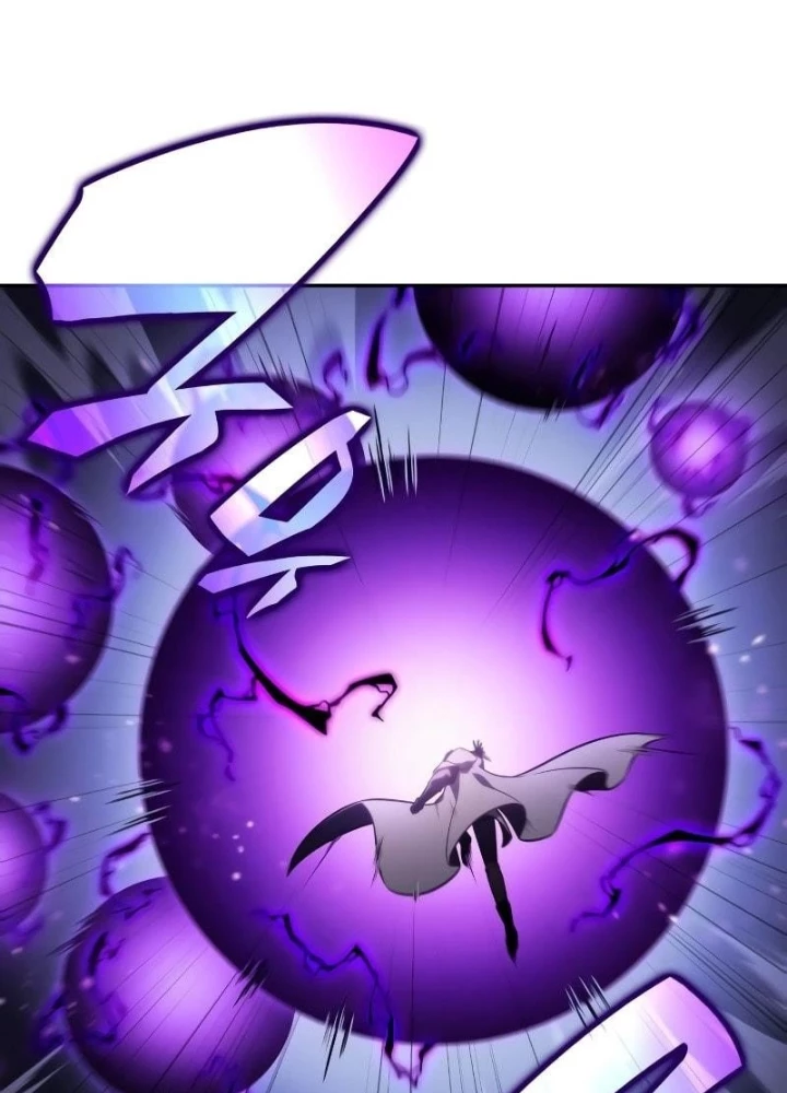 Cậu Út Nhà Công Tước Là Sát Thủ Hồi Quy Chapter 88 - 185