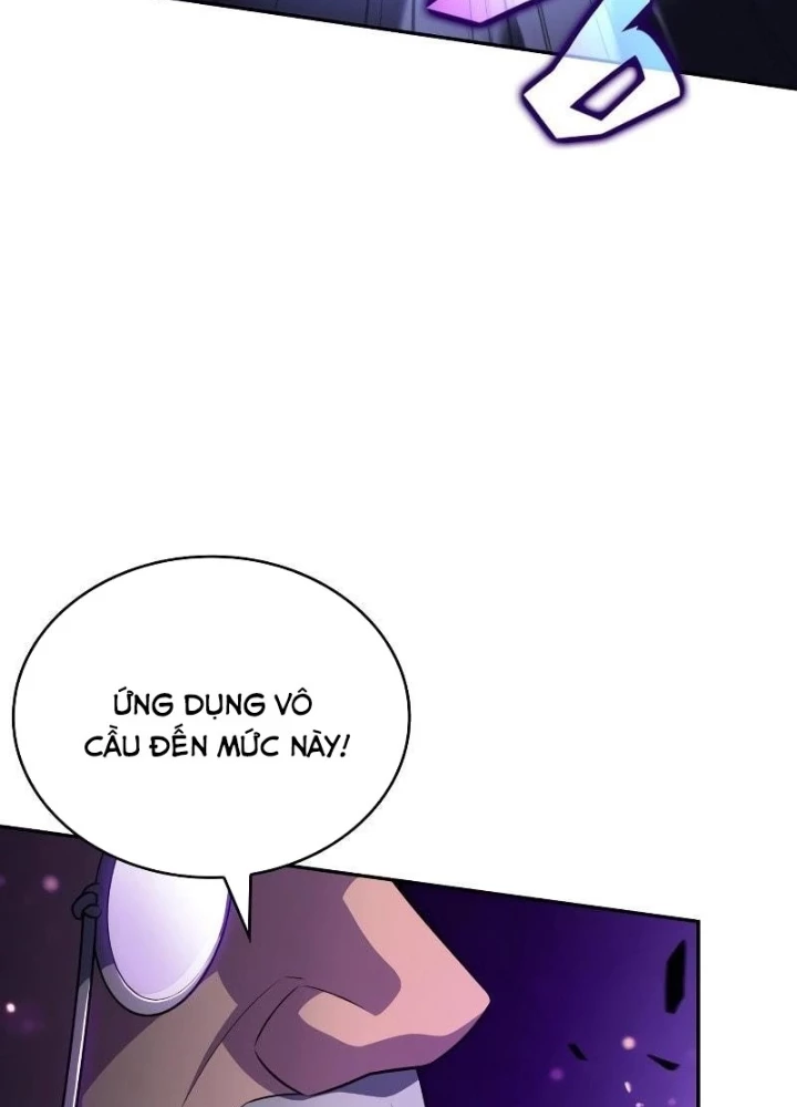 Cậu Út Nhà Công Tước Là Sát Thủ Hồi Quy Chapter 88 - 187