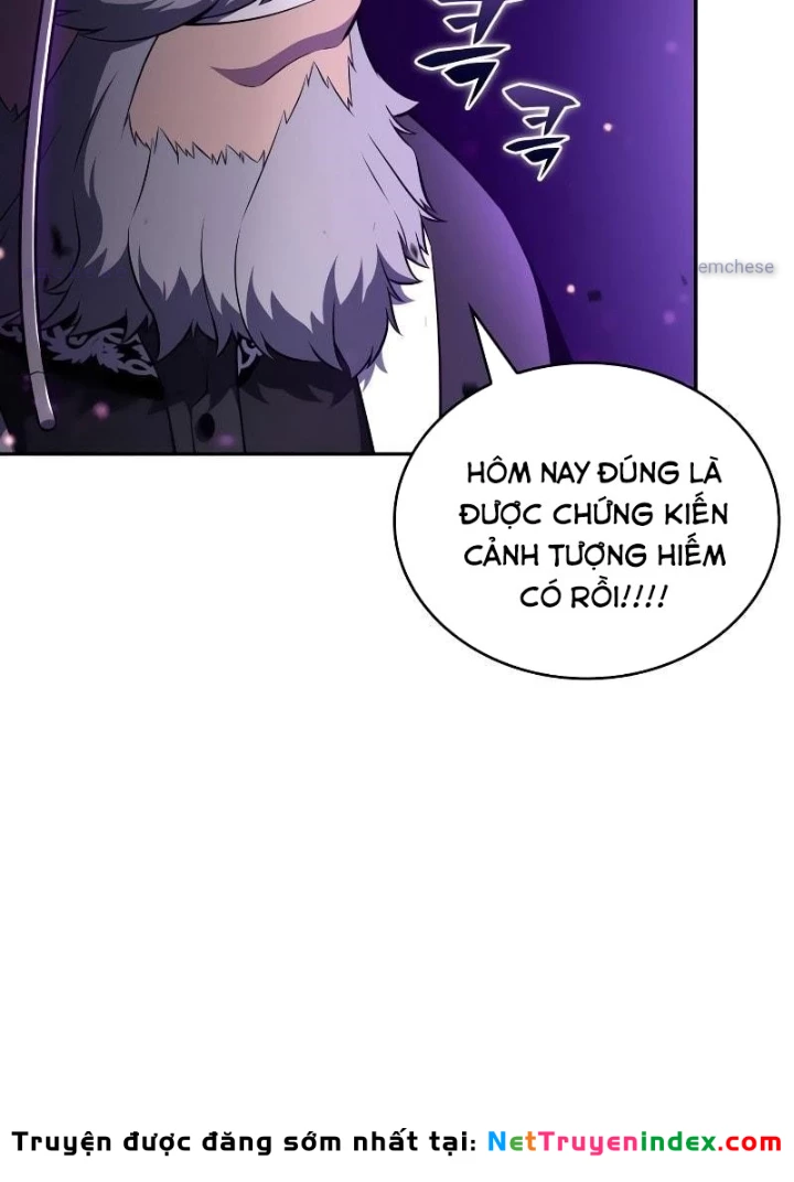 Cậu Út Nhà Công Tước Là Sát Thủ Hồi Quy Chapter 88 - 189