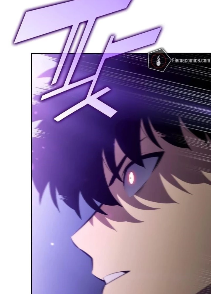 Cậu Út Nhà Công Tước Là Sát Thủ Hồi Quy Chapter 88 - 191