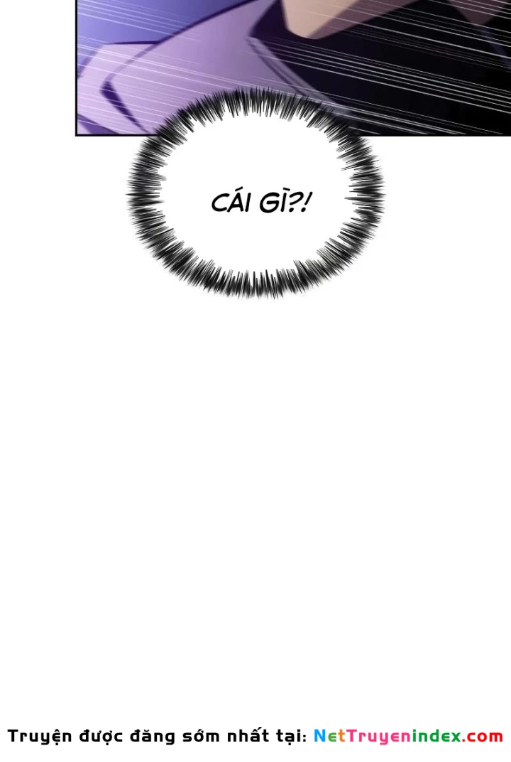 Cậu Út Nhà Công Tước Là Sát Thủ Hồi Quy Chapter 88 - 193