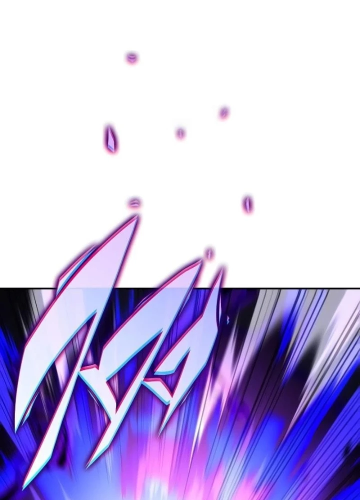 Cậu Út Nhà Công Tước Là Sát Thủ Hồi Quy Chapter 88 - 195