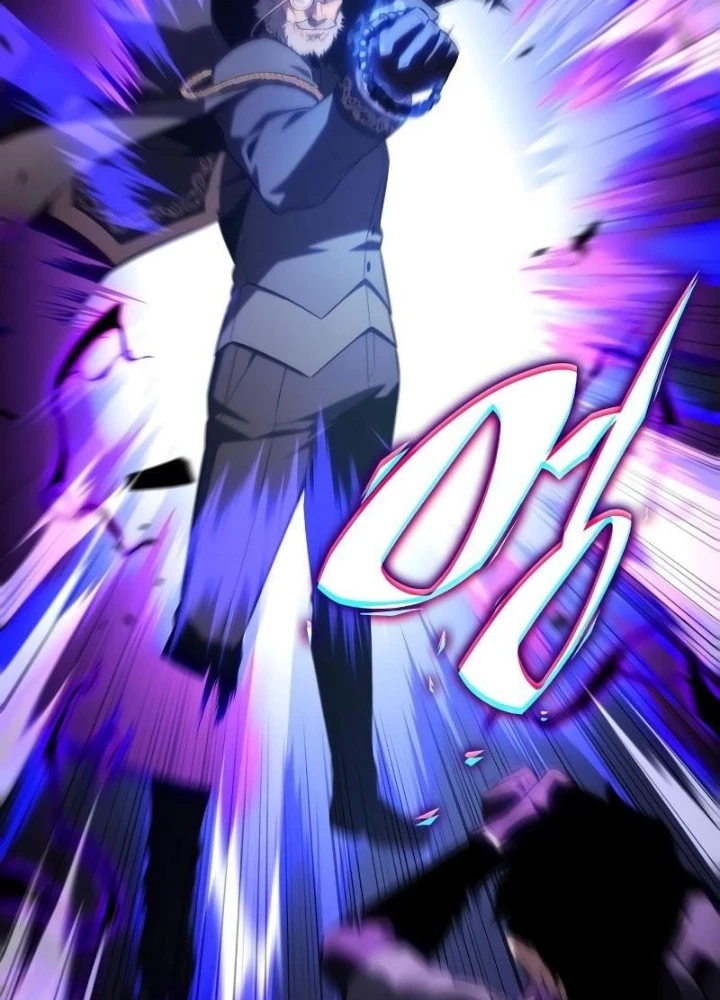 Cậu Út Nhà Công Tước Là Sát Thủ Hồi Quy Chapter 88 - 197