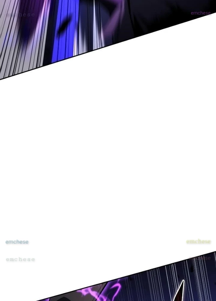 Cậu Út Nhà Công Tước Là Sát Thủ Hồi Quy Chapter 88 - 199