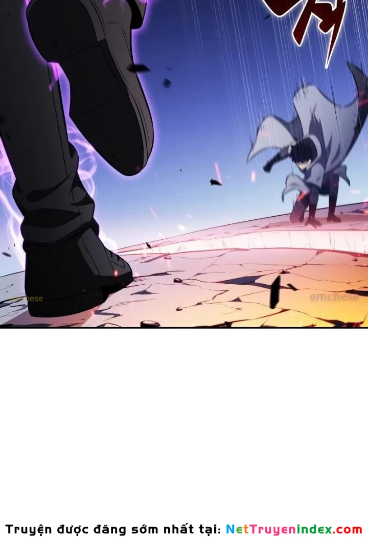 Cậu Út Nhà Công Tước Là Sát Thủ Hồi Quy Chapter 88 - 201