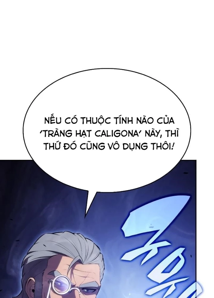 Cậu Út Nhà Công Tước Là Sát Thủ Hồi Quy Chapter 88 - 203