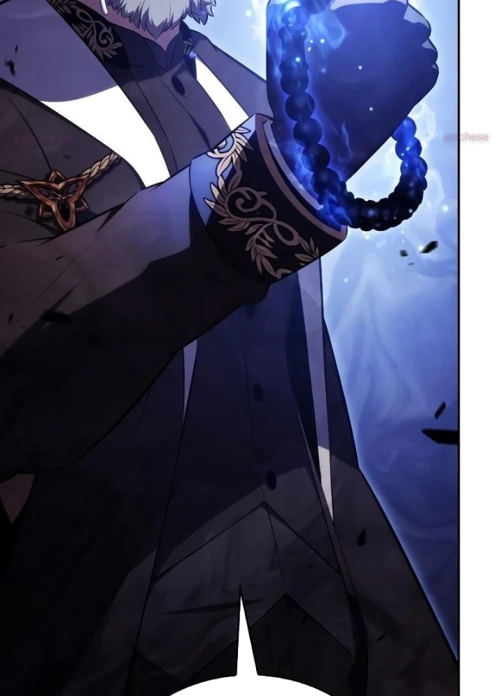 Cậu Út Nhà Công Tước Là Sát Thủ Hồi Quy Chapter 88 - 205