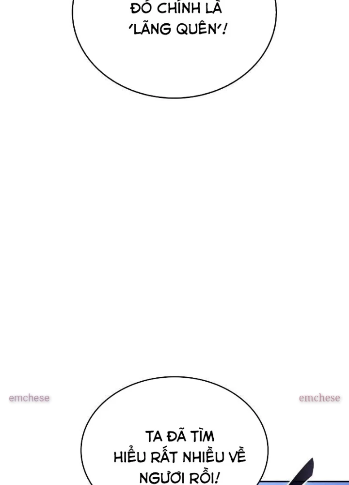 Cậu Út Nhà Công Tước Là Sát Thủ Hồi Quy Chapter 88 - 207