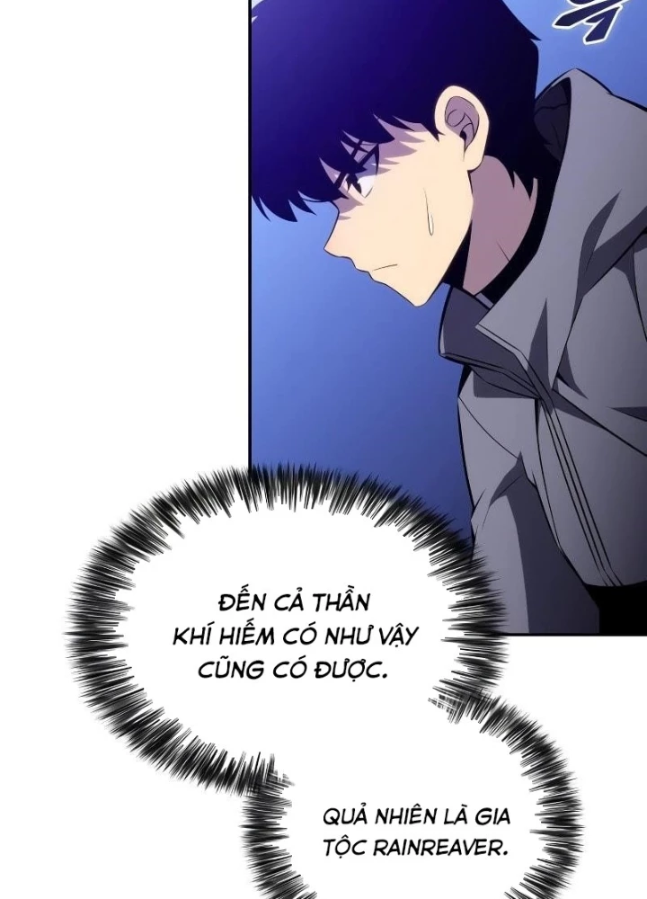 Cậu Út Nhà Công Tước Là Sát Thủ Hồi Quy Chapter 88 - 209