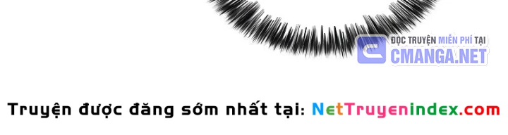 Cậu Út Nhà Công Tước Là Sát Thủ Hồi Quy Chapter 88 - 210