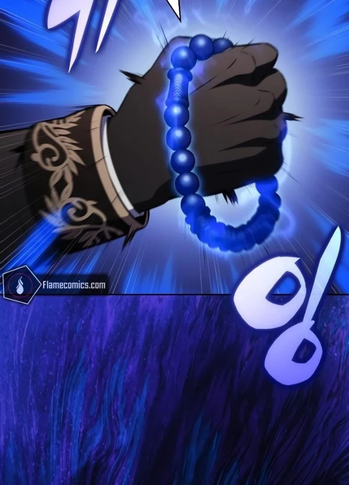 Cậu Út Nhà Công Tước Là Sát Thủ Hồi Quy Chapter 88 - 213