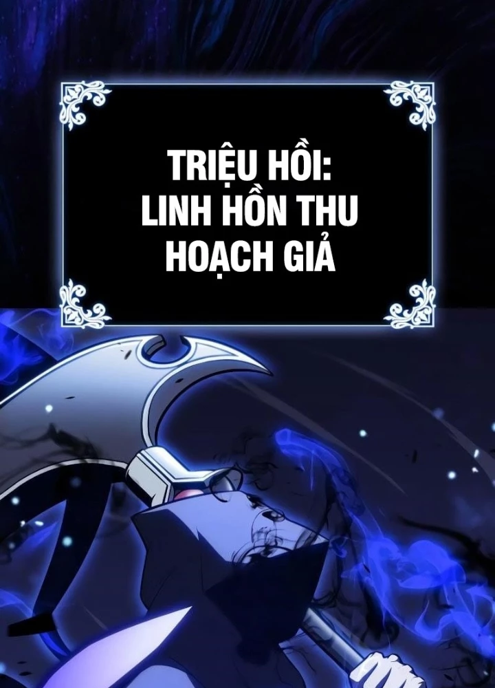 Cậu Út Nhà Công Tước Là Sát Thủ Hồi Quy Chapter 88 - 215