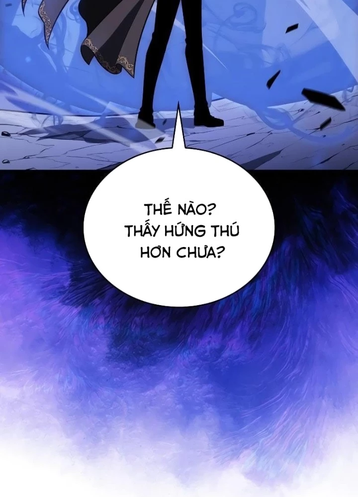 Cậu Út Nhà Công Tước Là Sát Thủ Hồi Quy Chapter 88 - 219