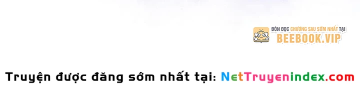 Cậu Út Nhà Công Tước Là Sát Thủ Hồi Quy Chapter 88 - 220