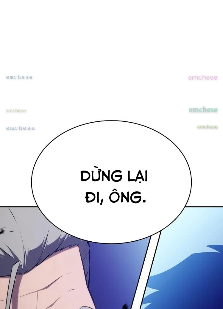 Cậu Út Nhà Công Tước Là Sát Thủ Hồi Quy Chapter 88 - 221