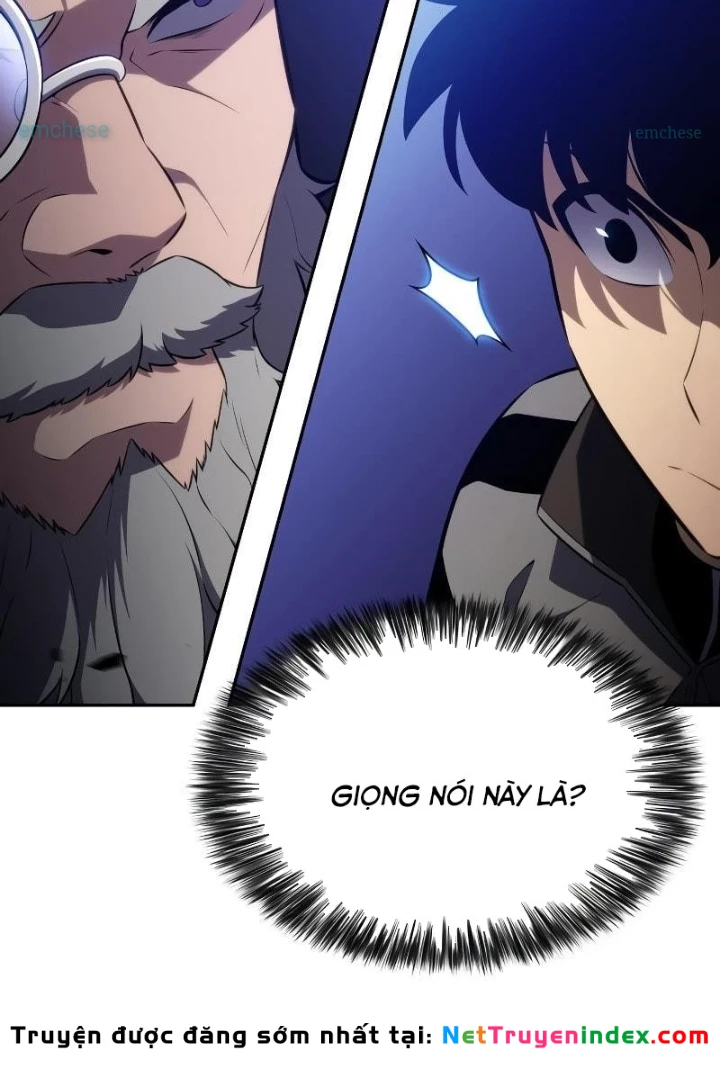 Cậu Út Nhà Công Tước Là Sát Thủ Hồi Quy Chapter 88 - 223