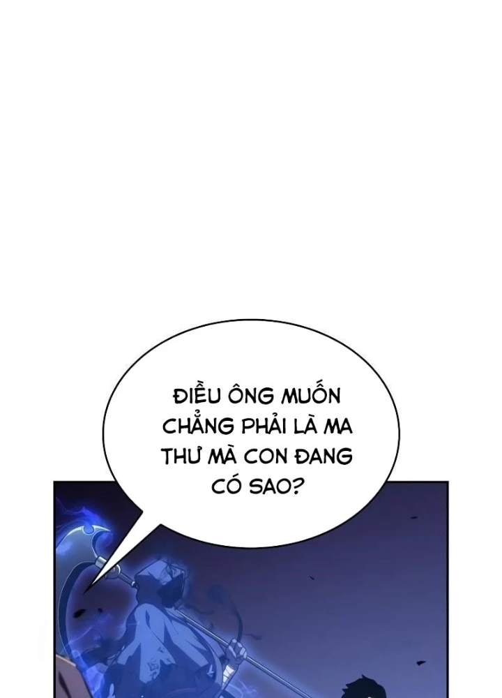 Cậu Út Nhà Công Tước Là Sát Thủ Hồi Quy Chapter 88 - 225