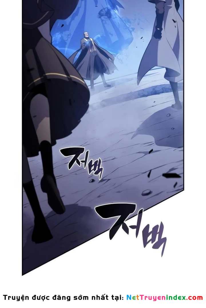 Cậu Út Nhà Công Tước Là Sát Thủ Hồi Quy Chapter 88 - 227