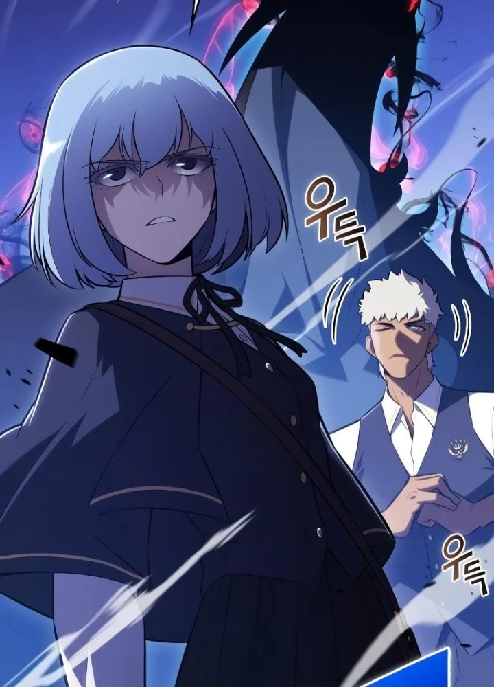 Cậu Út Nhà Công Tước Là Sát Thủ Hồi Quy Chapter 88 - 231