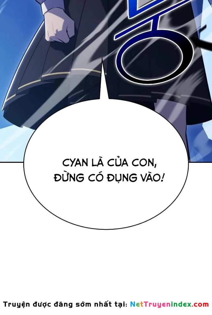 Cậu Út Nhà Công Tước Là Sát Thủ Hồi Quy Chapter 88 - 233