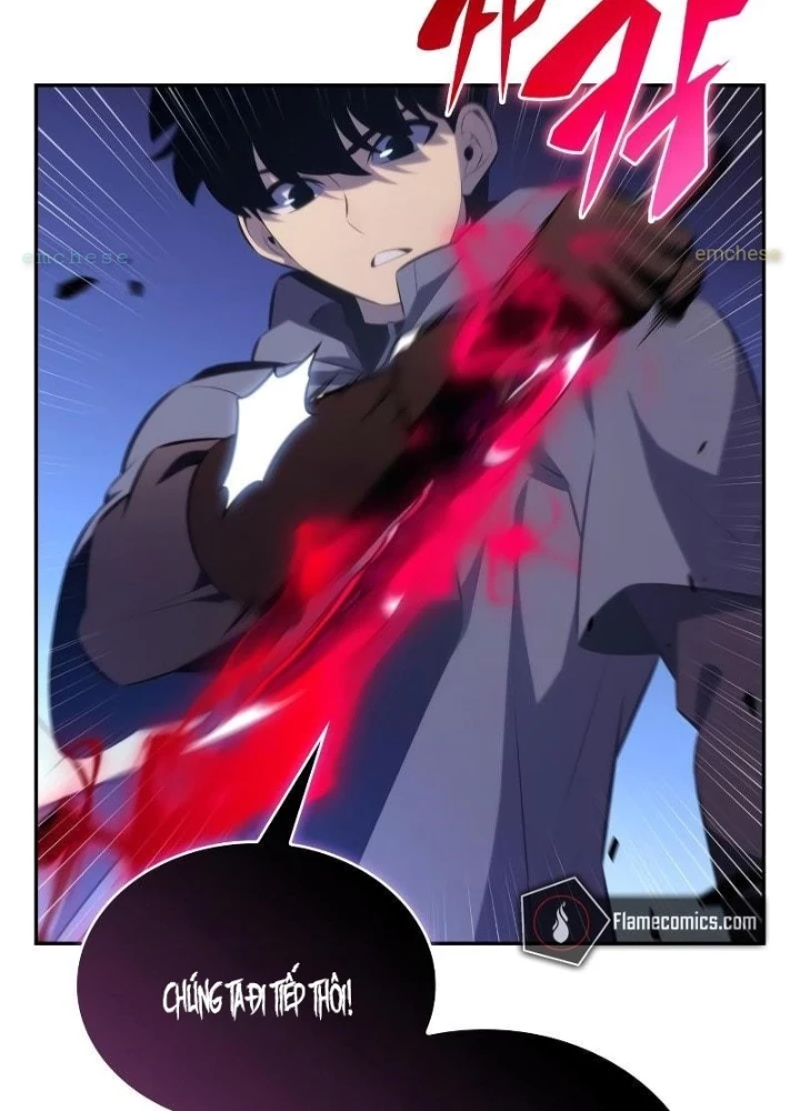 Cậu Út Nhà Công Tước Là Sát Thủ Hồi Quy Chapter 88 - 239