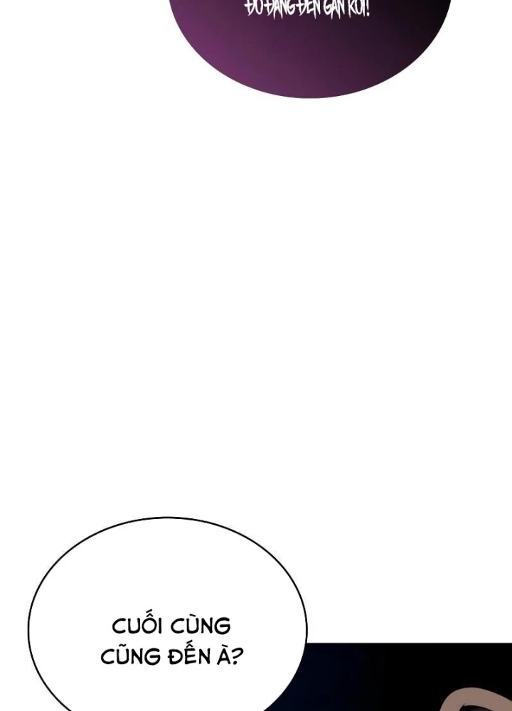 Cậu Út Nhà Công Tước Là Sát Thủ Hồi Quy Chapter 88 - 241