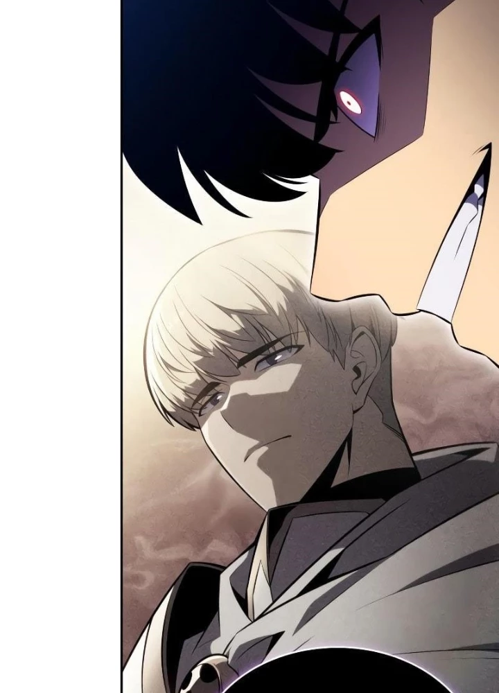 Cậu Út Nhà Công Tước Là Sát Thủ Hồi Quy Chapter 88 - 243