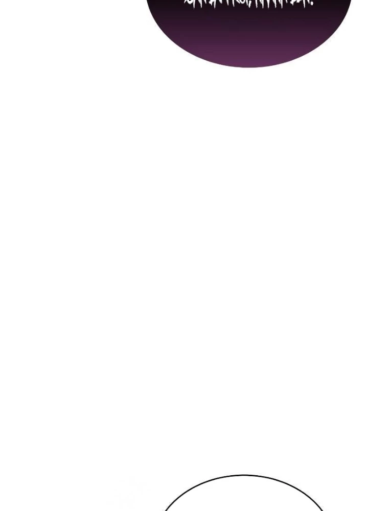 Cậu Út Nhà Công Tước Là Sát Thủ Hồi Quy Chapter 88 - 245