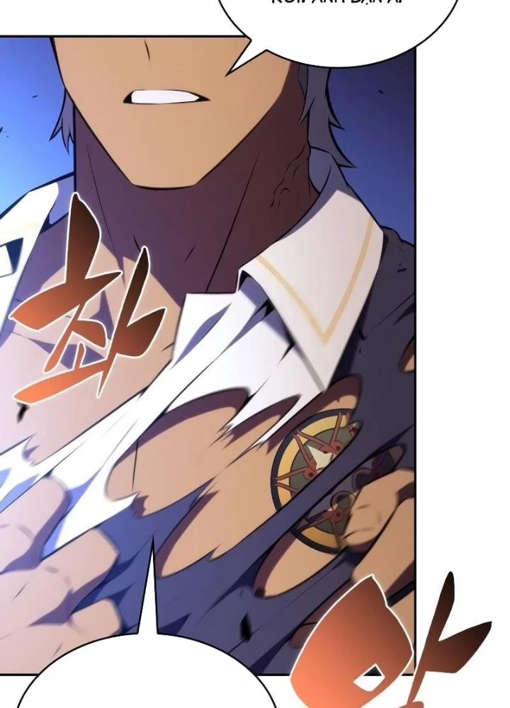 Cậu Út Nhà Công Tước Là Sát Thủ Hồi Quy Chapter 88 - 247