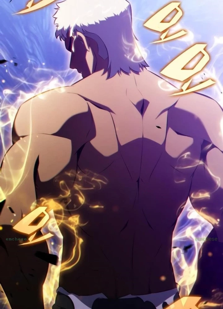 Cậu Út Nhà Công Tước Là Sát Thủ Hồi Quy Chapter 88 - 251