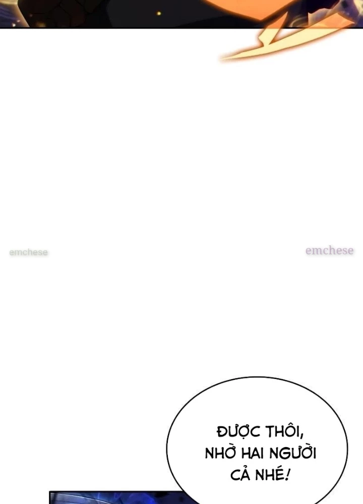 Cậu Út Nhà Công Tước Là Sát Thủ Hồi Quy Chapter 88 - 253