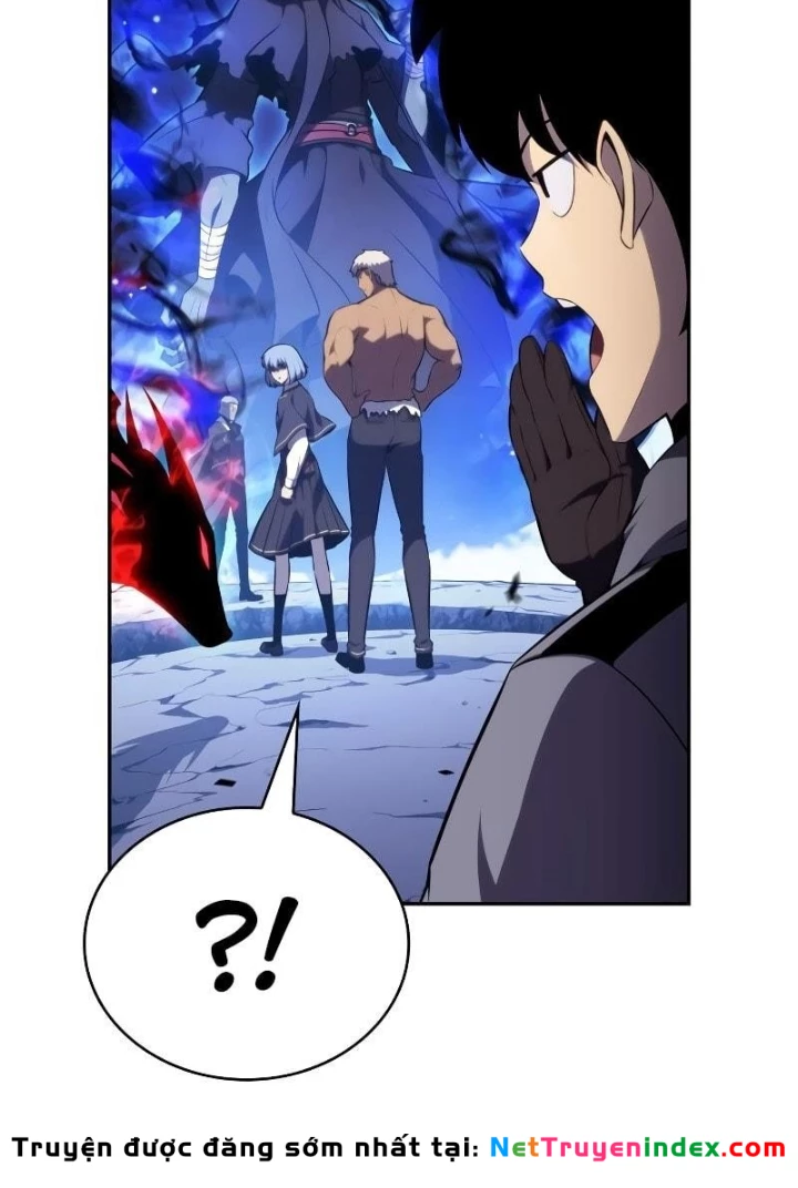 Cậu Út Nhà Công Tước Là Sát Thủ Hồi Quy Chapter 88 - 255