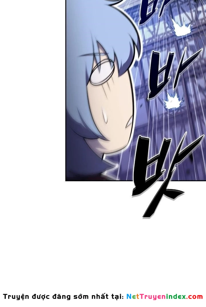 Cậu Út Nhà Công Tước Là Sát Thủ Hồi Quy Chapter 88 - 259