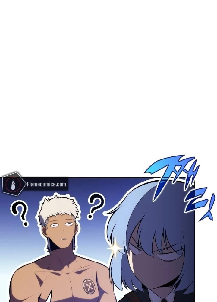 Cậu Út Nhà Công Tước Là Sát Thủ Hồi Quy Chapter 88 - 261